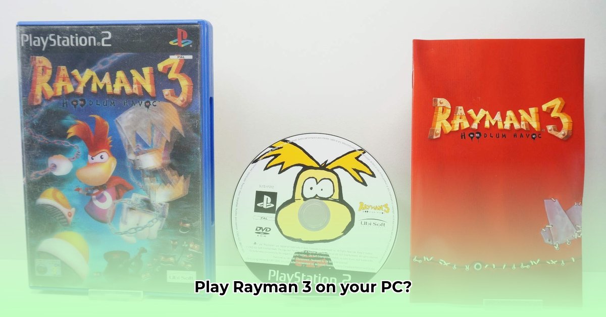 rom-ps2-rayman-3